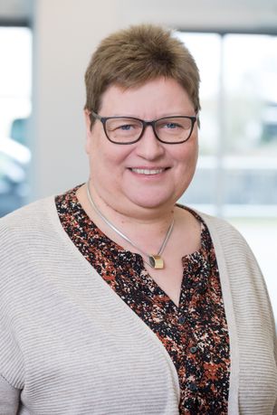Finanzbuchhaltung | Lohnbuchhaltung