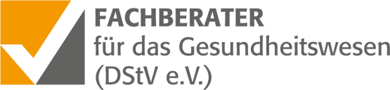 Fachberater Gesundheitswesen