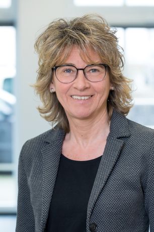 Jahresabschlusserstellung | Finanzbuchhaltung