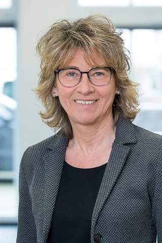 Jahresabschlusserstellung | Finanzbuchhaltung