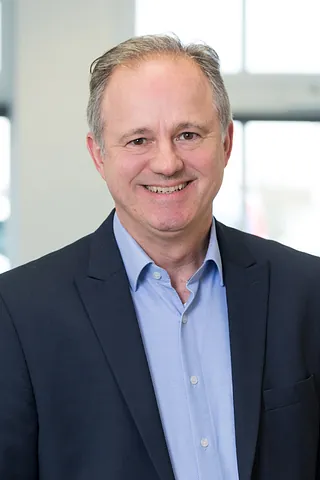Steuerberaterkanzlei