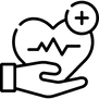 Gesundheitswesen